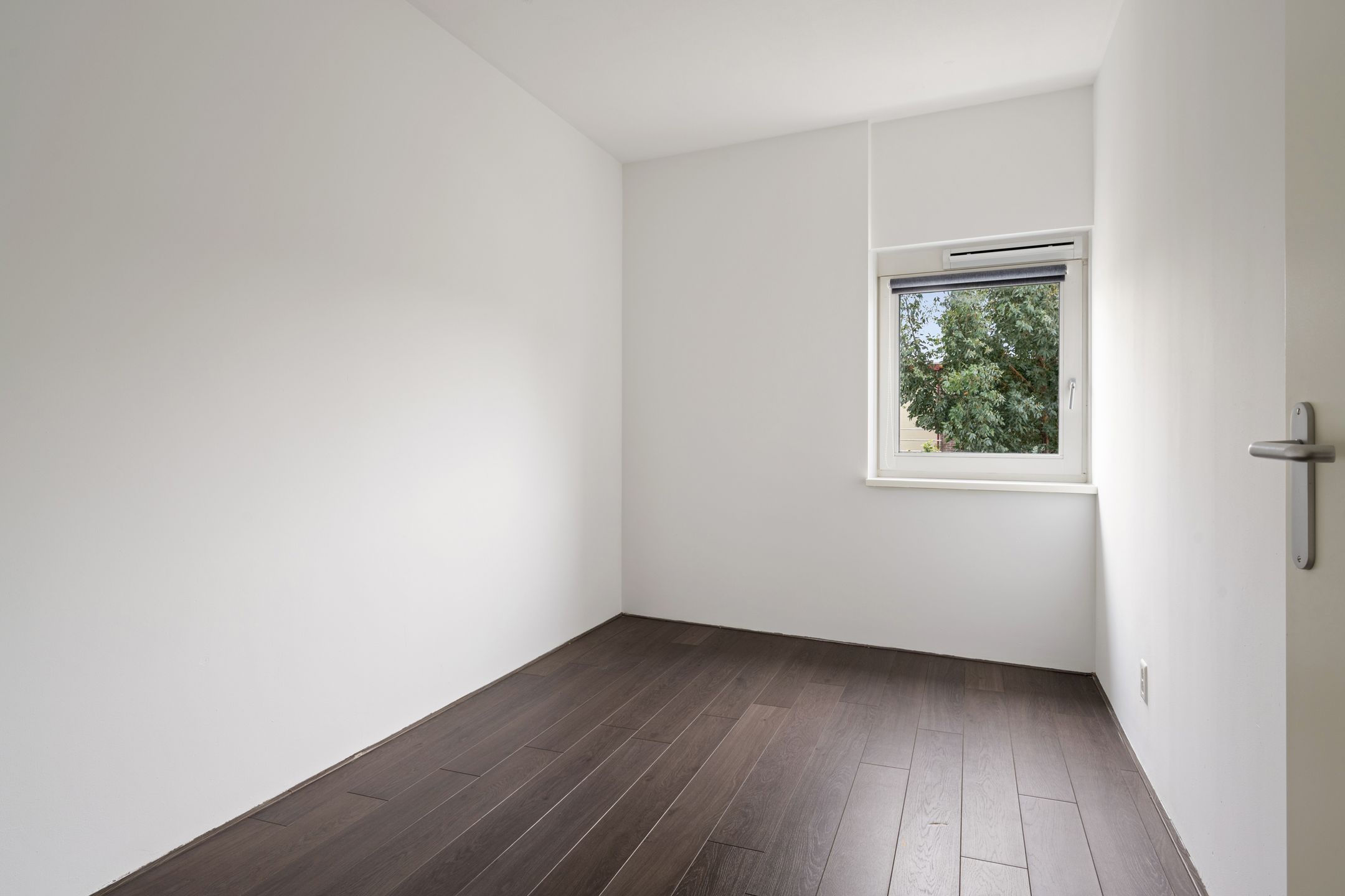 Foto 21 van Roelandshof 15