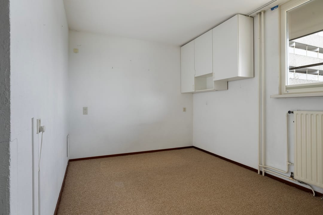 Photo 28 of Haringvlietstraat 169