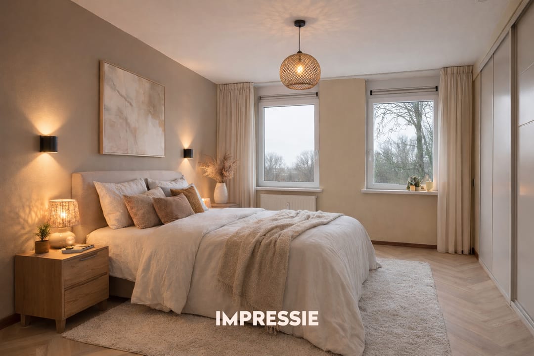 Photo 26 of Haringvlietstraat 169