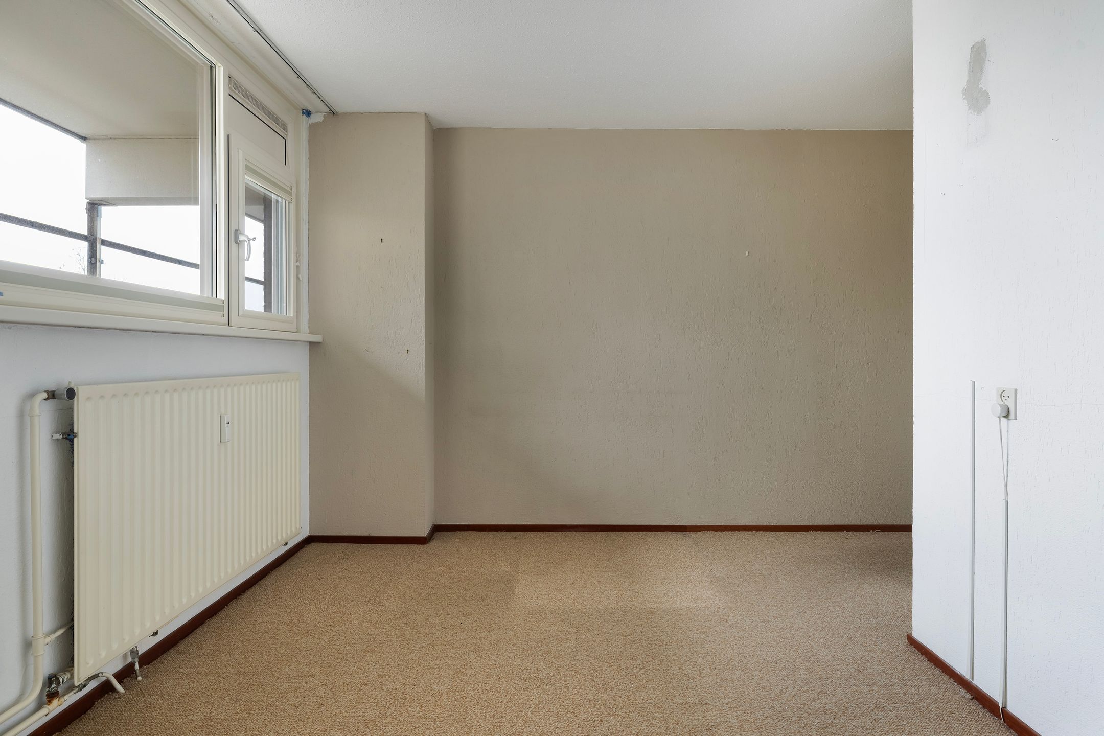 Photo 30 of Haringvlietstraat 169