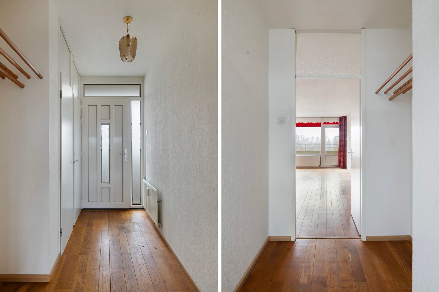 Photo 10 of Haringvlietstraat 169