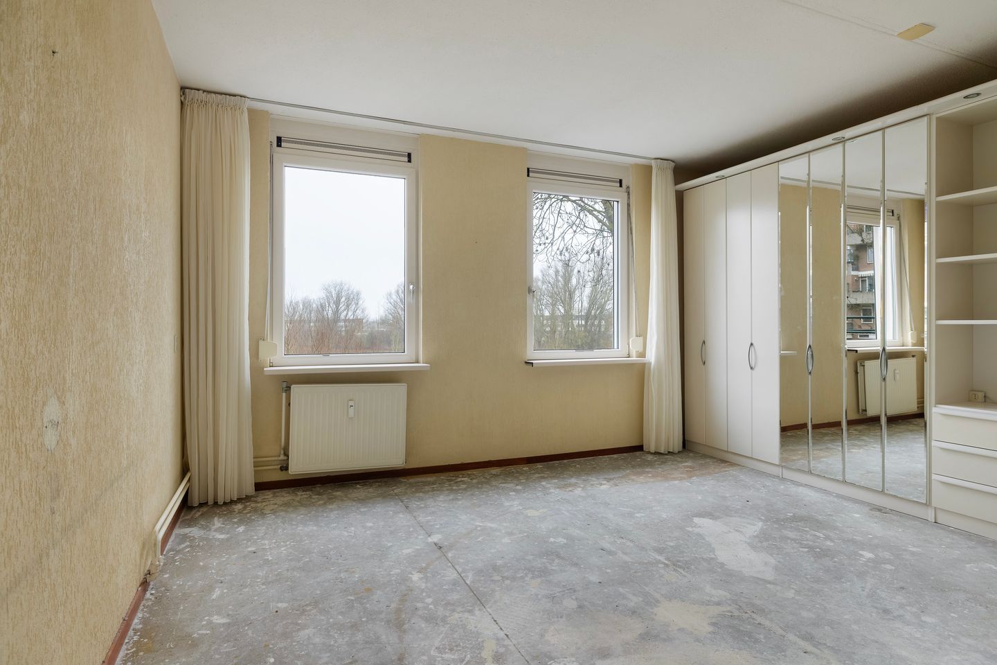 Photo 25 of Haringvlietstraat 169