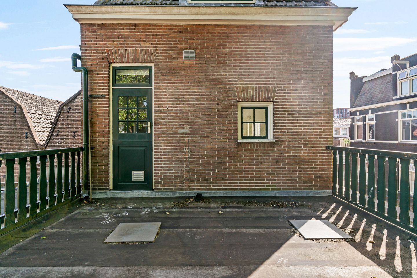Foto 19 van Oranjestraat 2