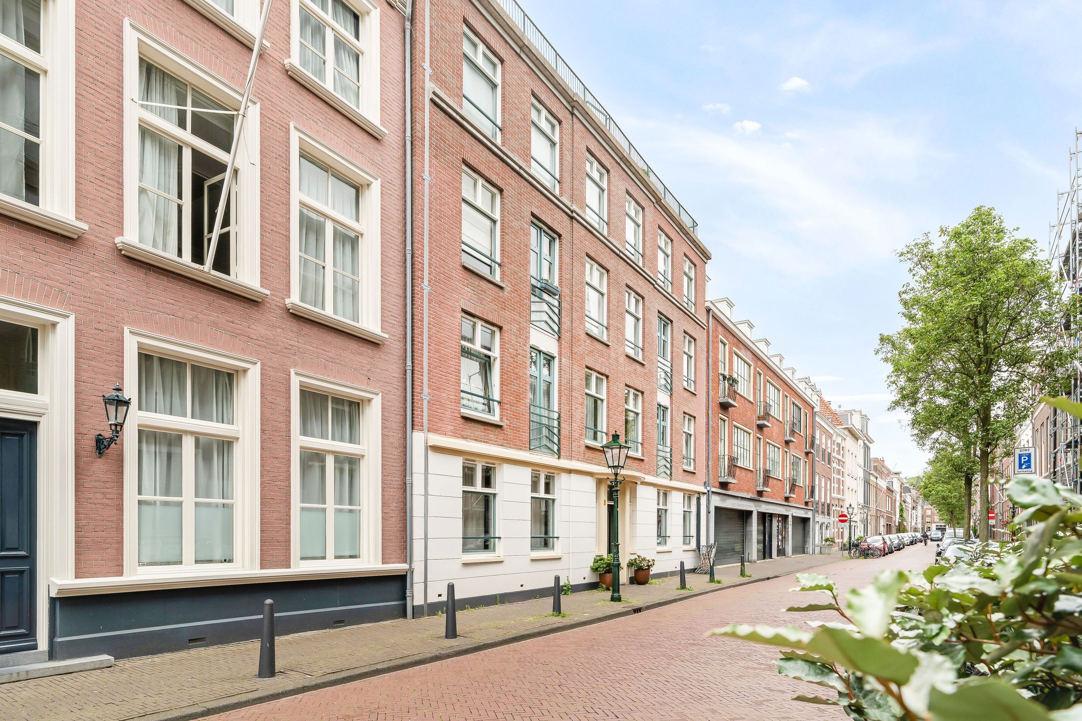 Willemstraat 91-C 91 C