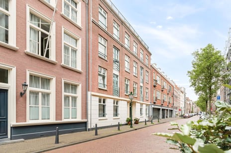 Willemstraat thumbnail