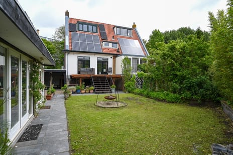 Osdorperweg thumbnail