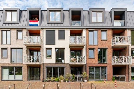 Castellumplein thumbnail
