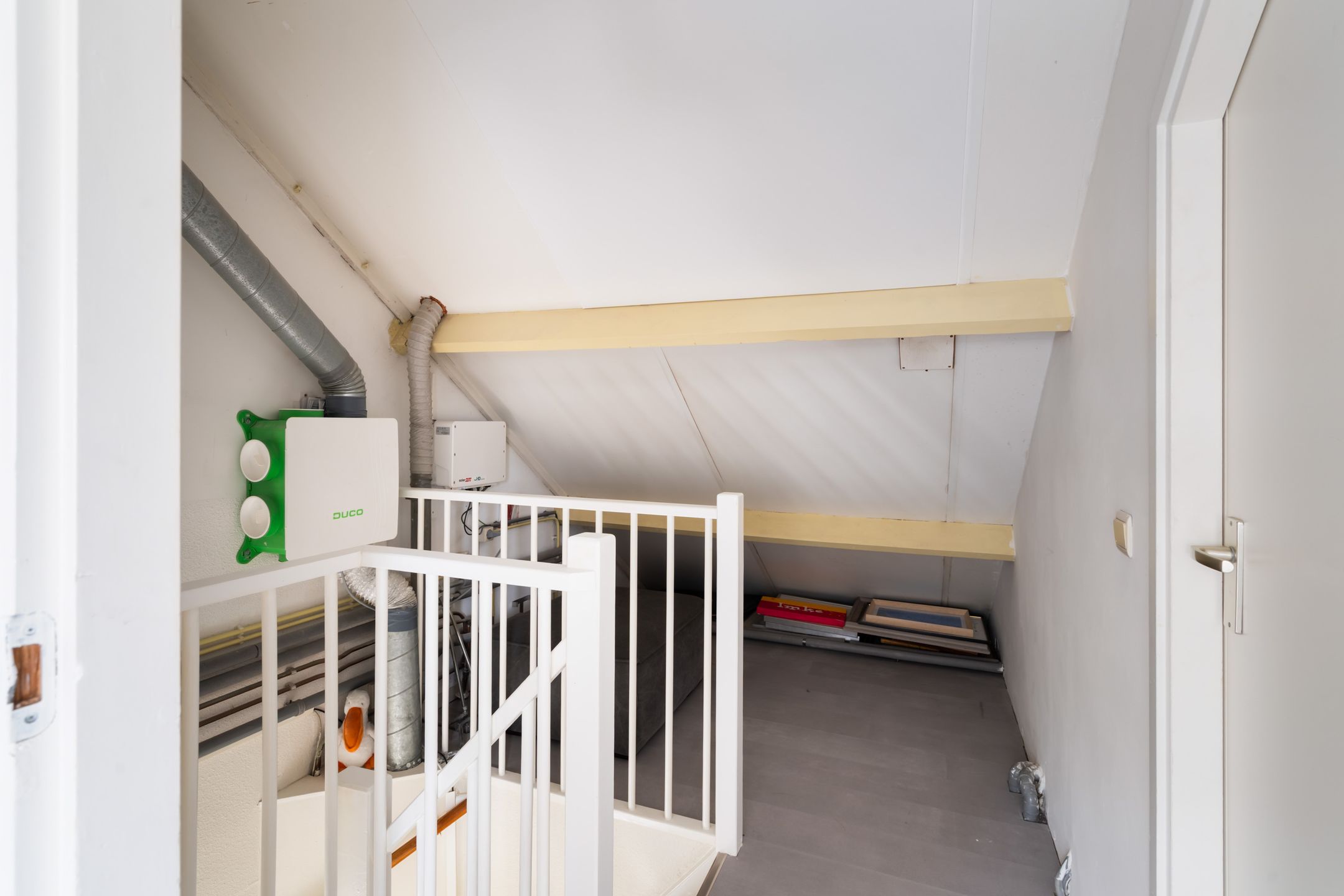 Photo 51 of Maaskant-erf 44