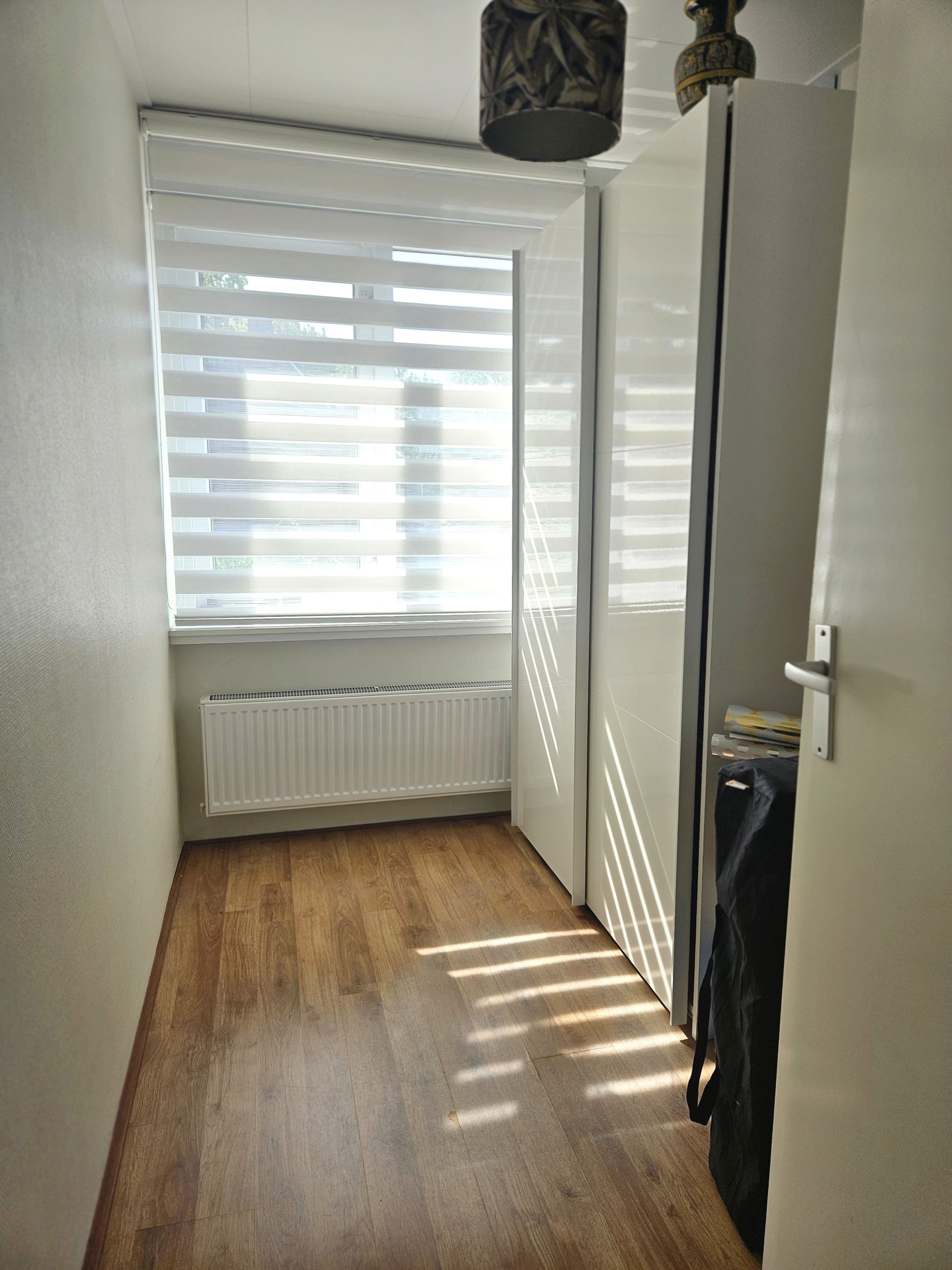 Photo 18 of Witsenborgstraat 3