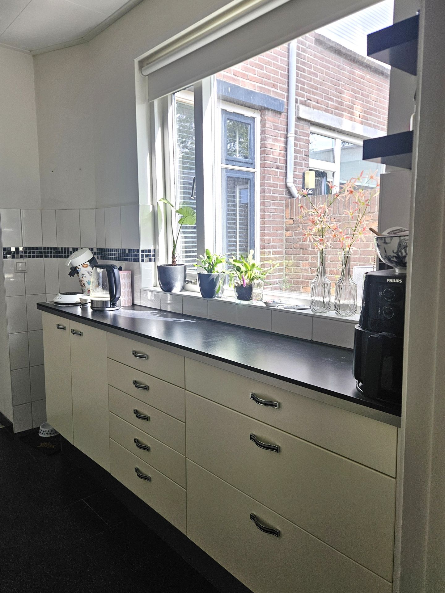 Photo 10 of Witsenborgstraat 3