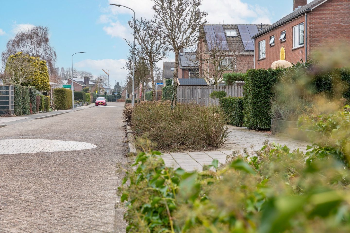Foto 40 van Pieter C. Hooftstraat 22