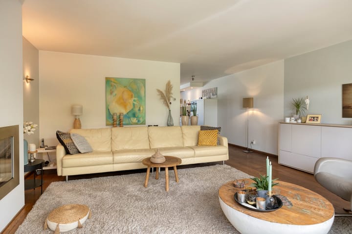 Tussenwoning te koop: Maasvelderweg 20, Maastricht