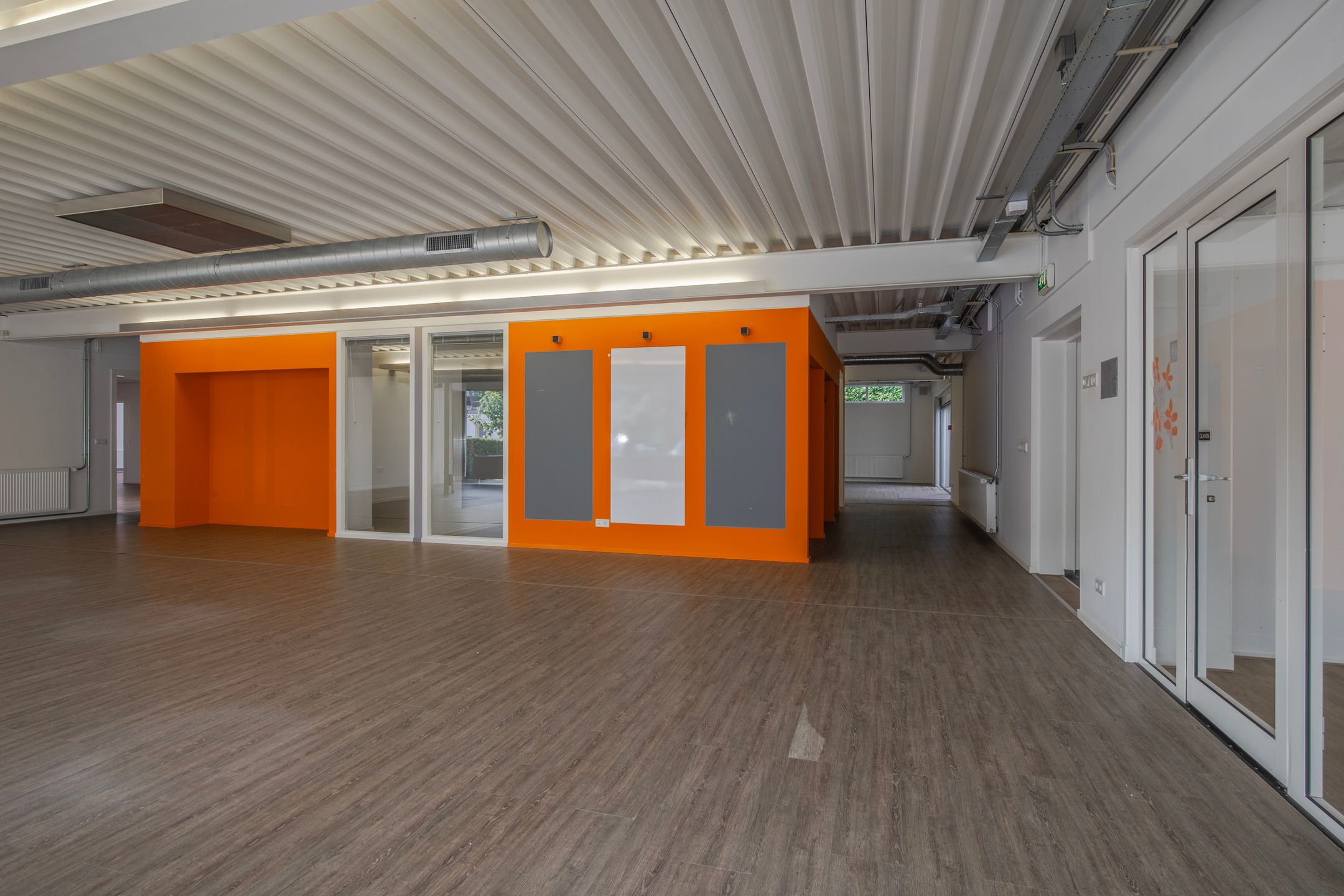 Photo 12 of Waldeck Pyrmontlaan 14