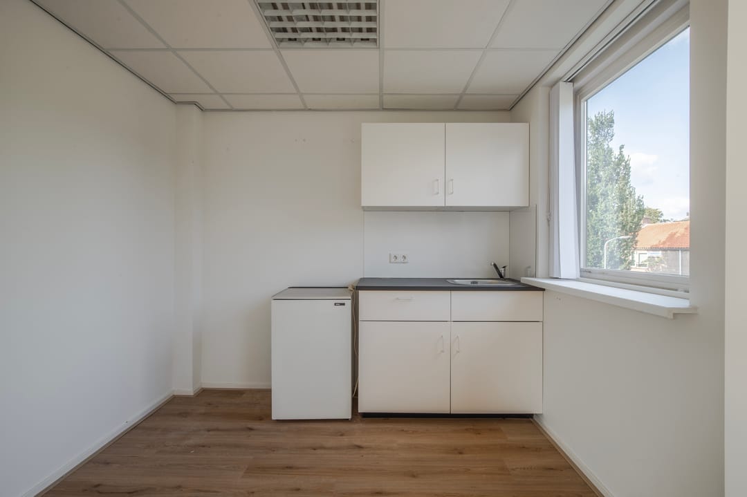 Photo 8 of Waldeck Pyrmontlaan 14