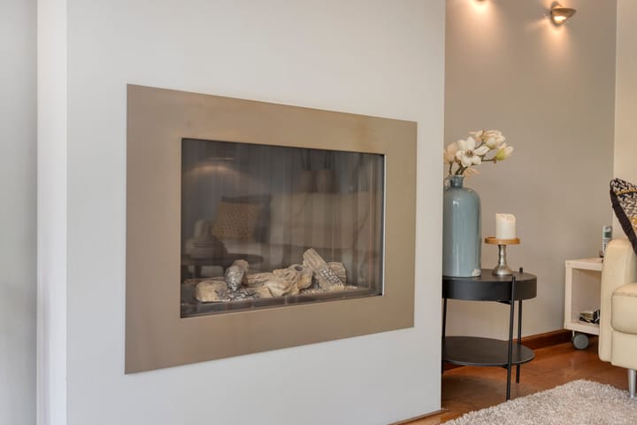 Tussenwoning te koop: Maasvelderweg 20, Maastricht
