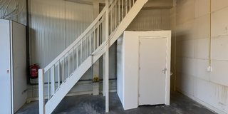 Bekijk 360° foto
