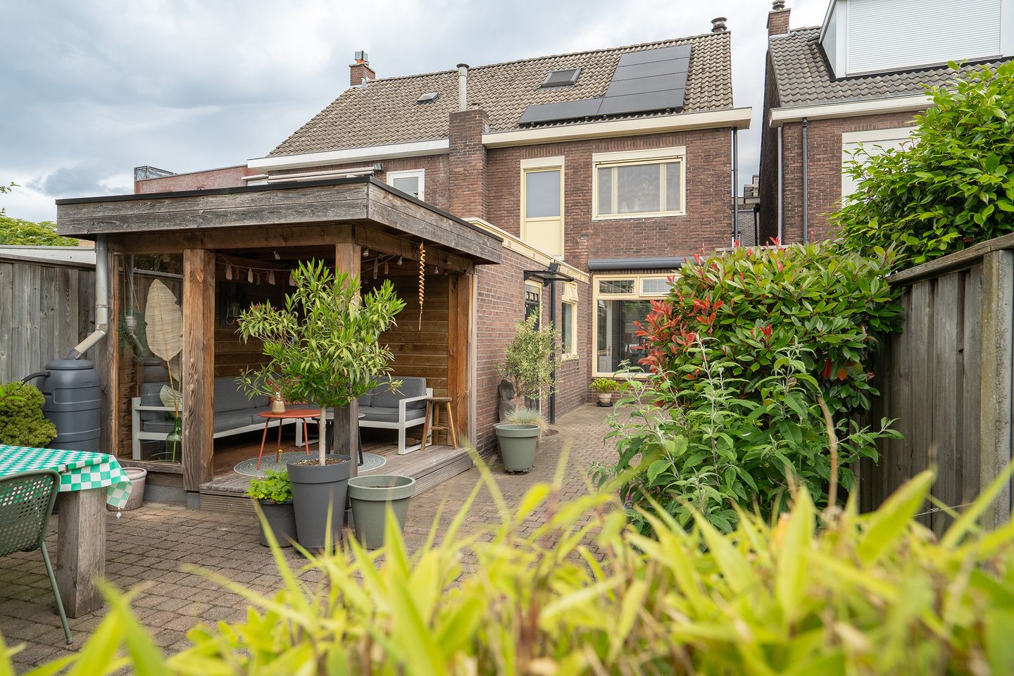 Foto 4 van Celebesstraat 50