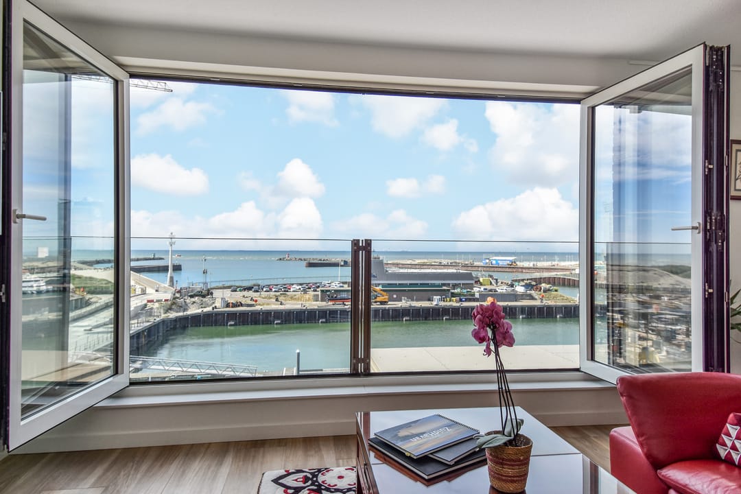 Foto 23 van Hellingkade 244