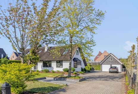 Vrouwgelenweg thumbnail