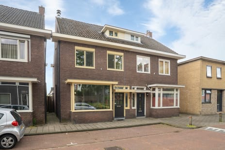 Celebesstraat thumbnail