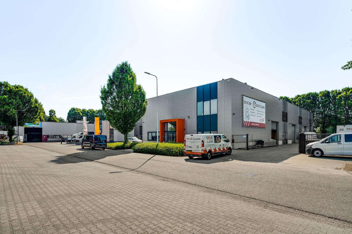 Bekijk foto 2 van Rissezijweg 2