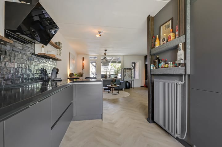 Hoekwoning te koop: Rodingsveen 100, 'S-Heerenberg