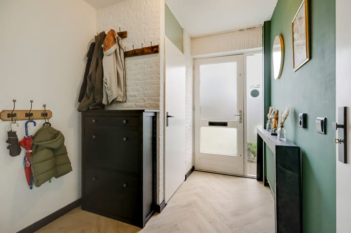 Hoekwoning te koop: Rodingsveen 100, 'S-Heerenberg