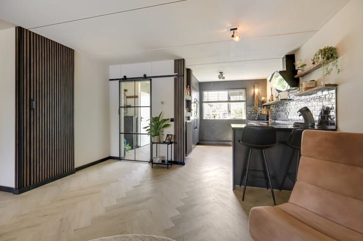 Hoekwoning te koop: Rodingsveen 100, 'S-Heerenberg