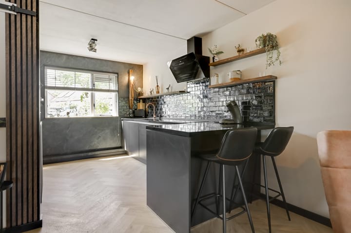 Hoekwoning te koop: Rodingsveen 100, 'S-Heerenberg