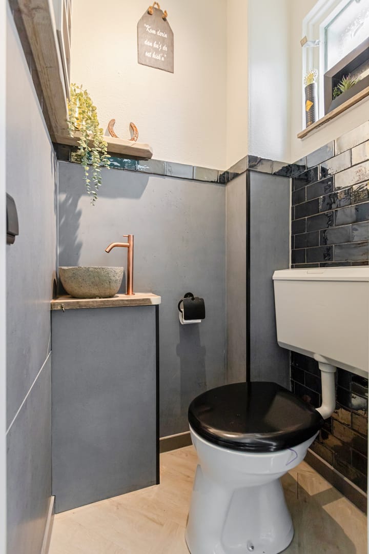 Hoekwoning te koop: Rodingsveen 100, 'S-Heerenberg