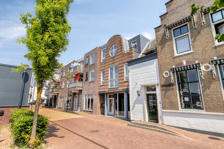 Foto 2 van Kerkstraat 13