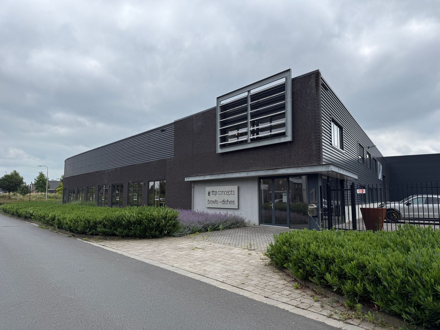 Bekijk foto 2 van Ordelven 1