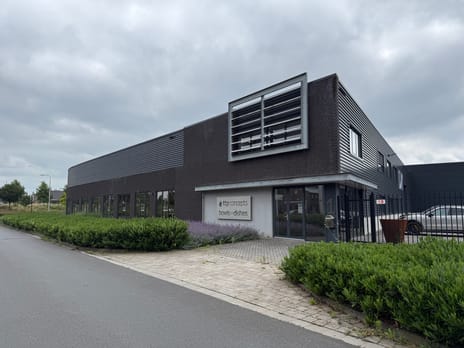 Bekijk foto's