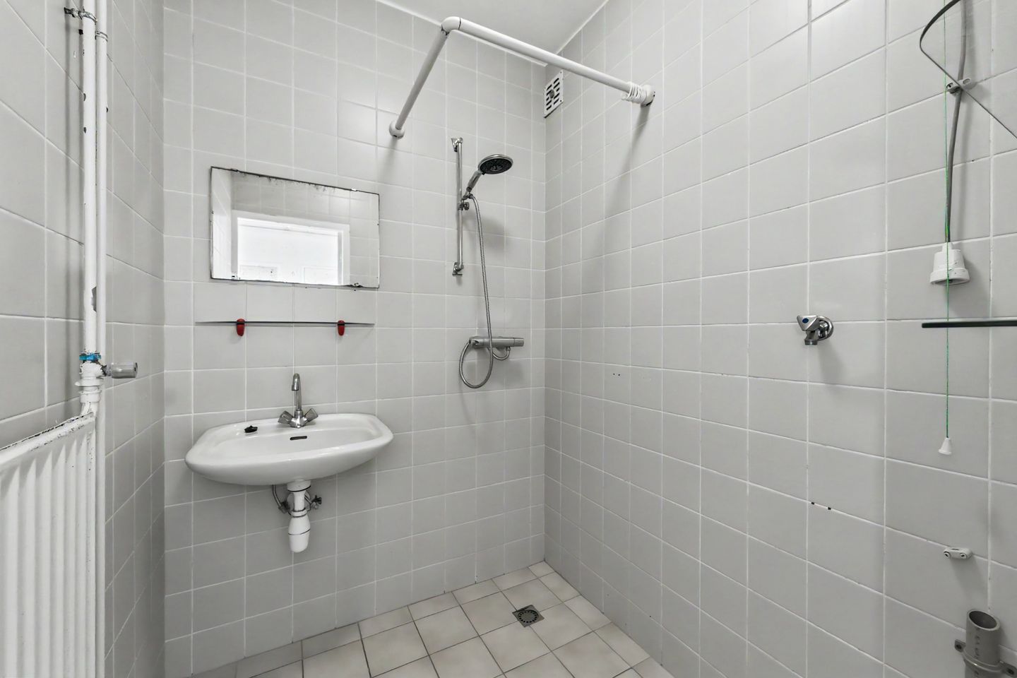 Foto 19 van Sprengerlaan 3-II