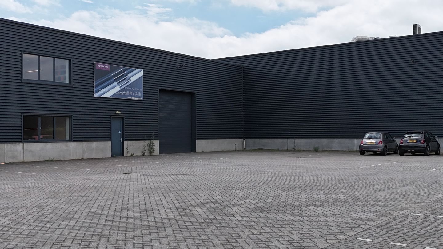 Bekijk foto 4 van Ordelven 1