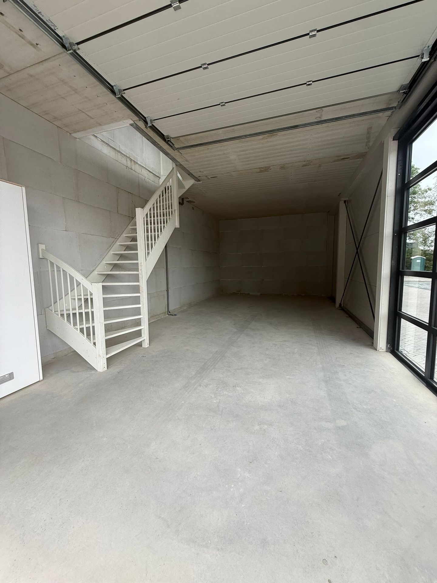 Bekijk foto 4 van Haverstraat 3-A