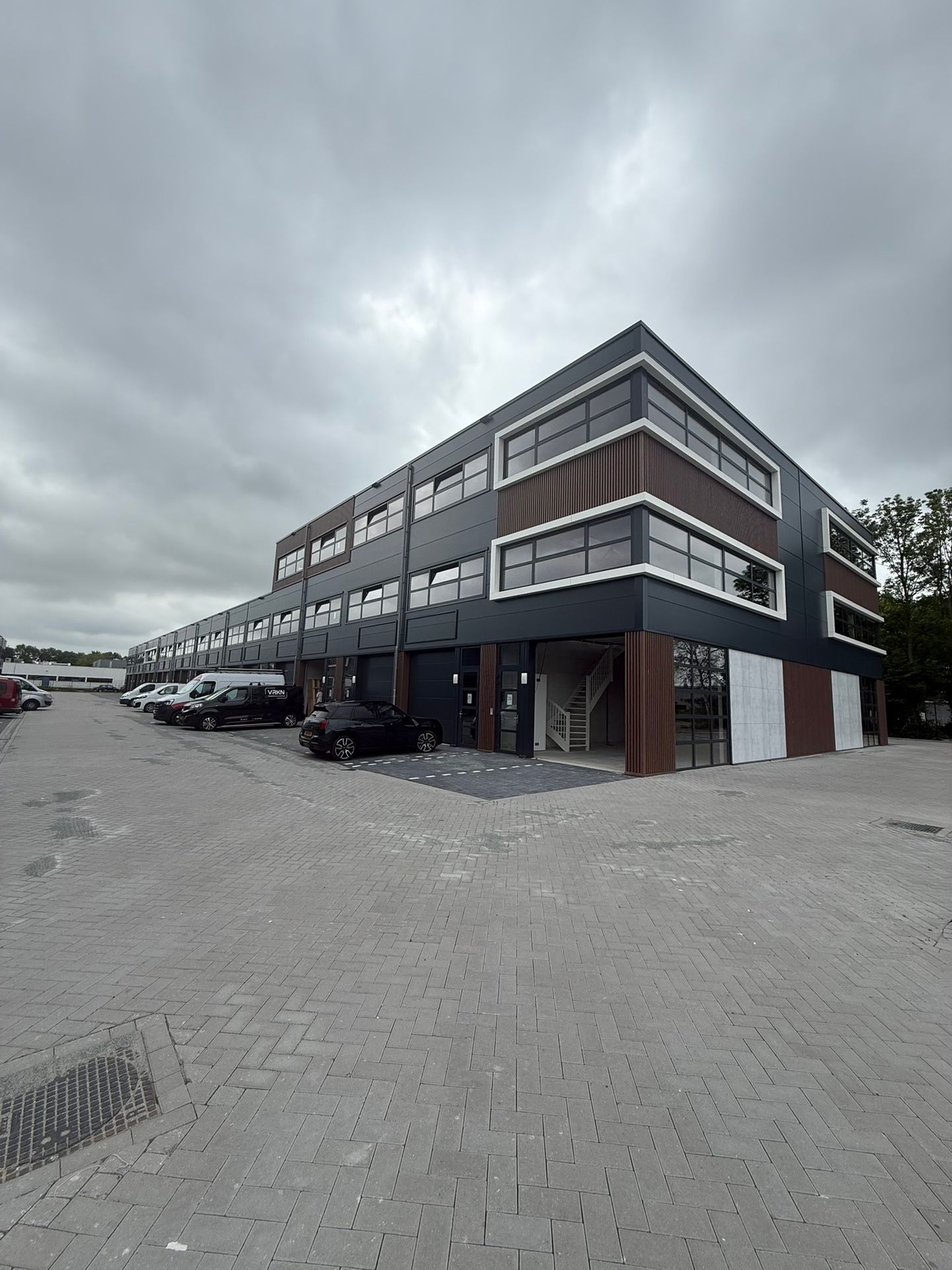 Bekijk foto 1 van Haverstraat 3-A