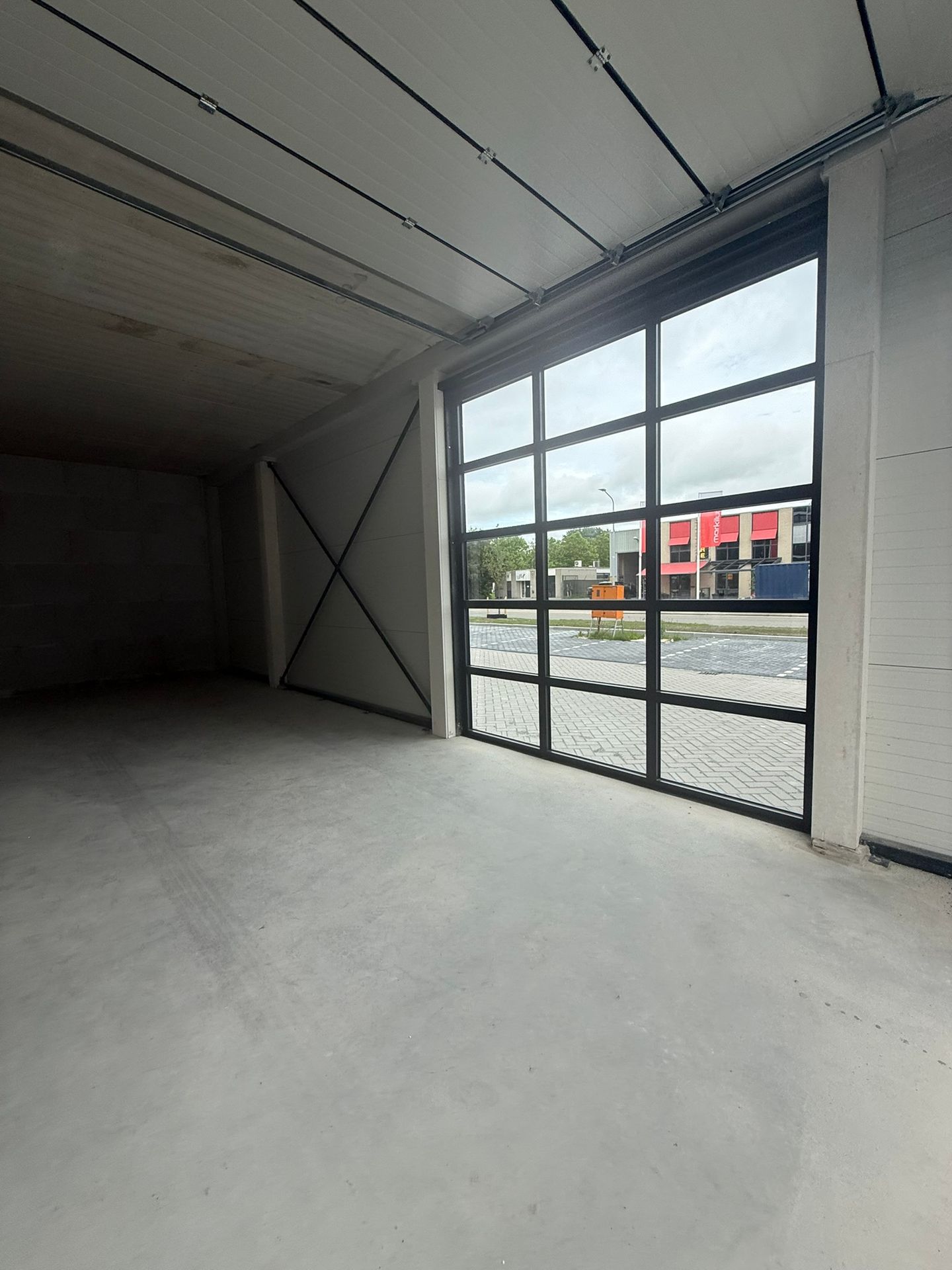 Bekijk foto 5 van Haverstraat 3-A