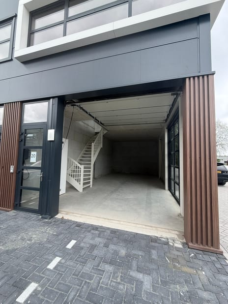 Bekijk foto's