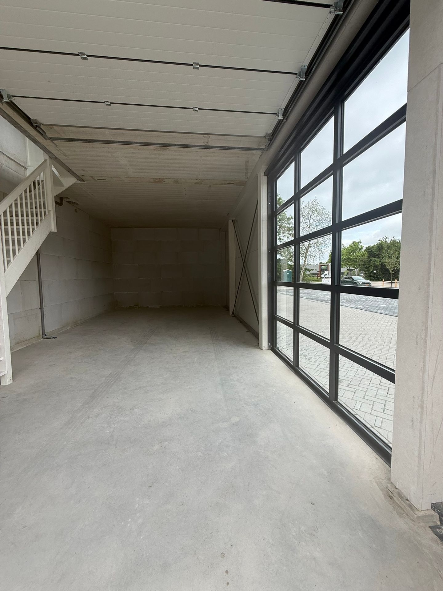 Bekijk foto 3 van Haverstraat 3-A