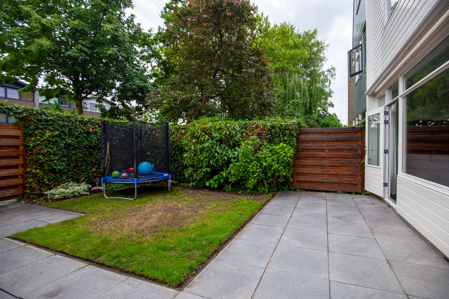 Photo 40 of Magnoliahove 28