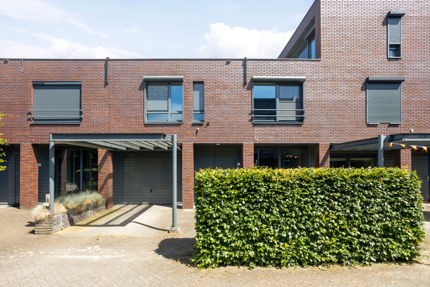 Photo 5 of Steenselerf 3