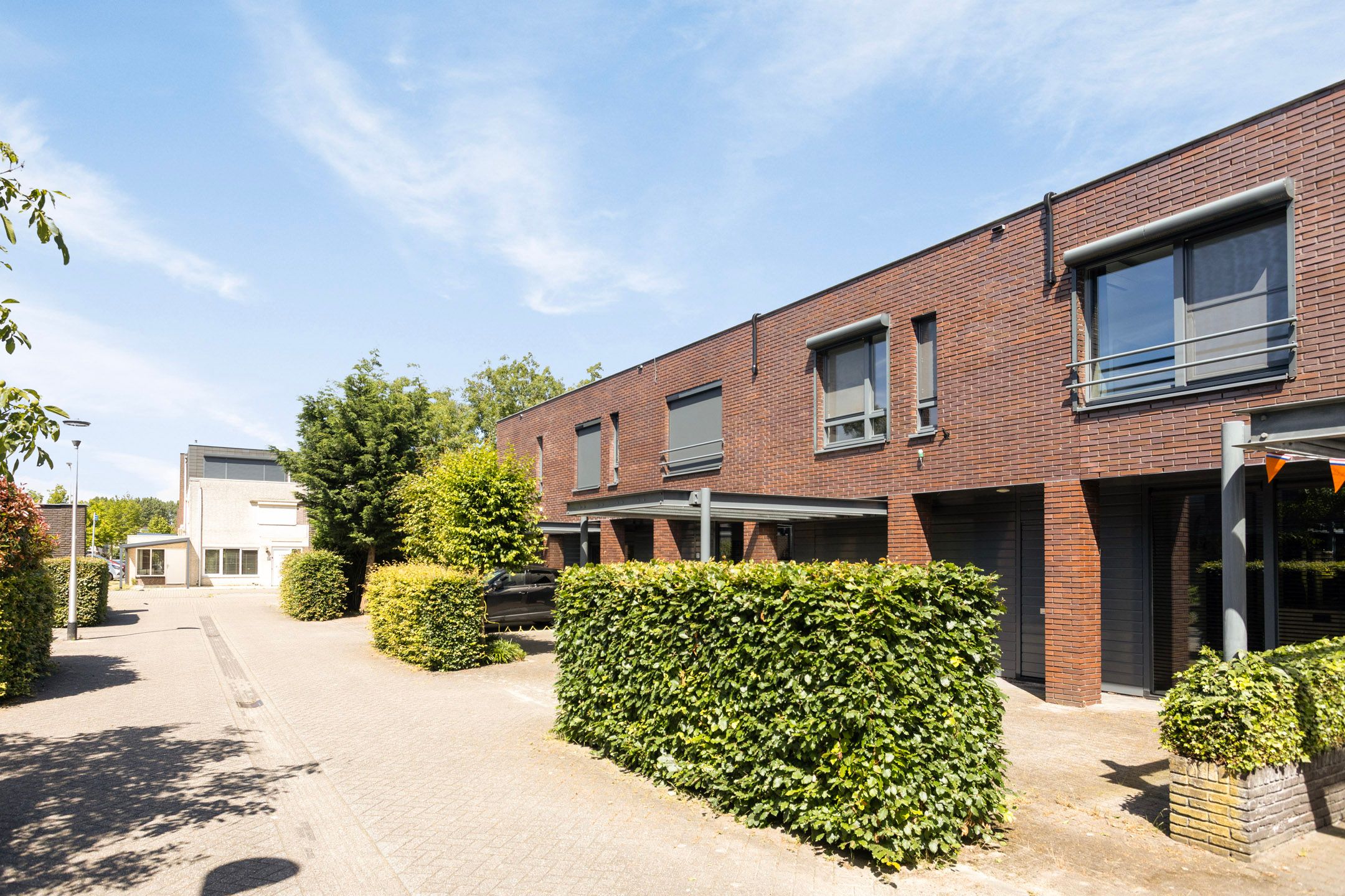 Photo 45 of Steenselerf 3