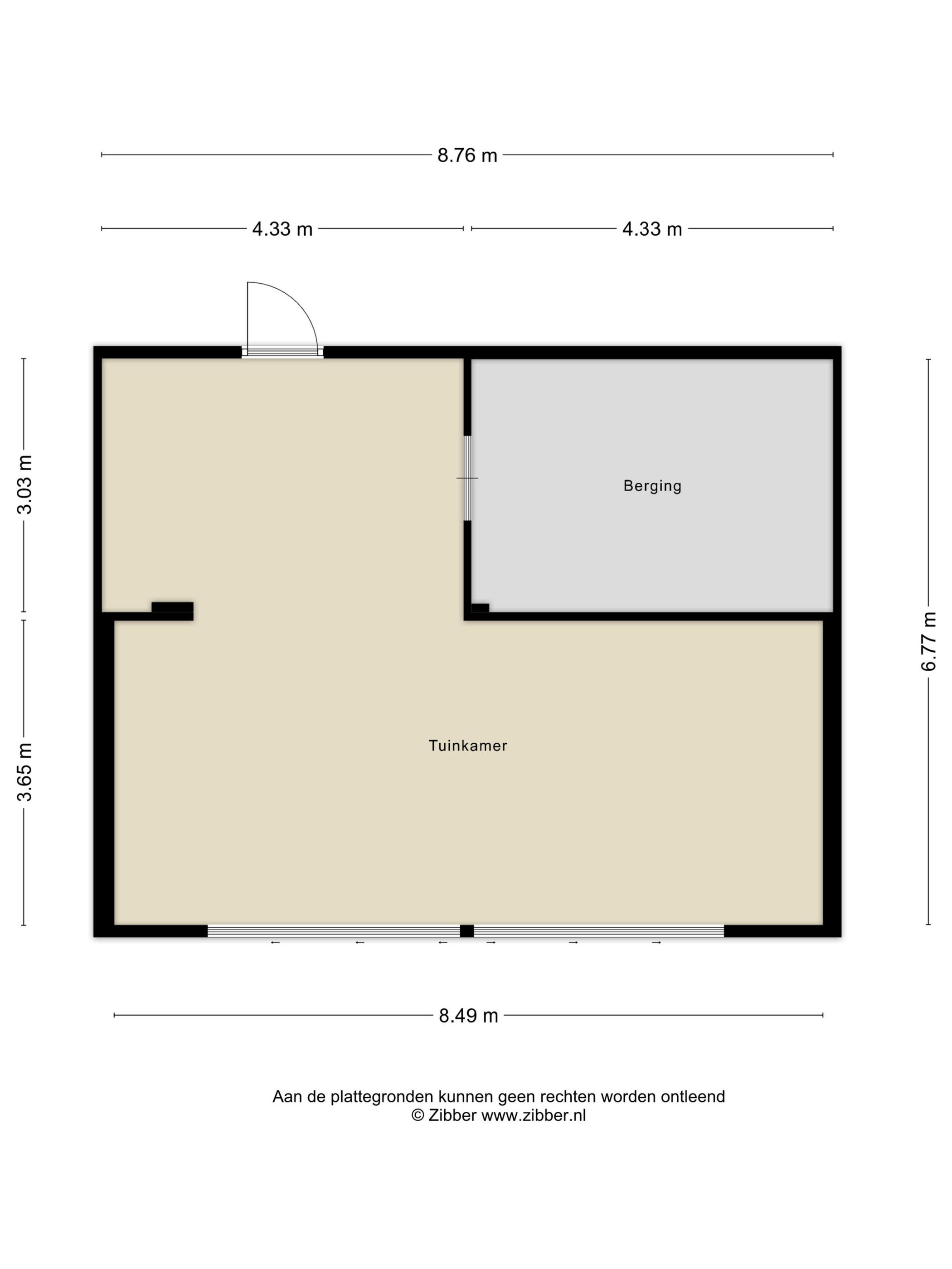 Photo 51 of Steenselerf 3