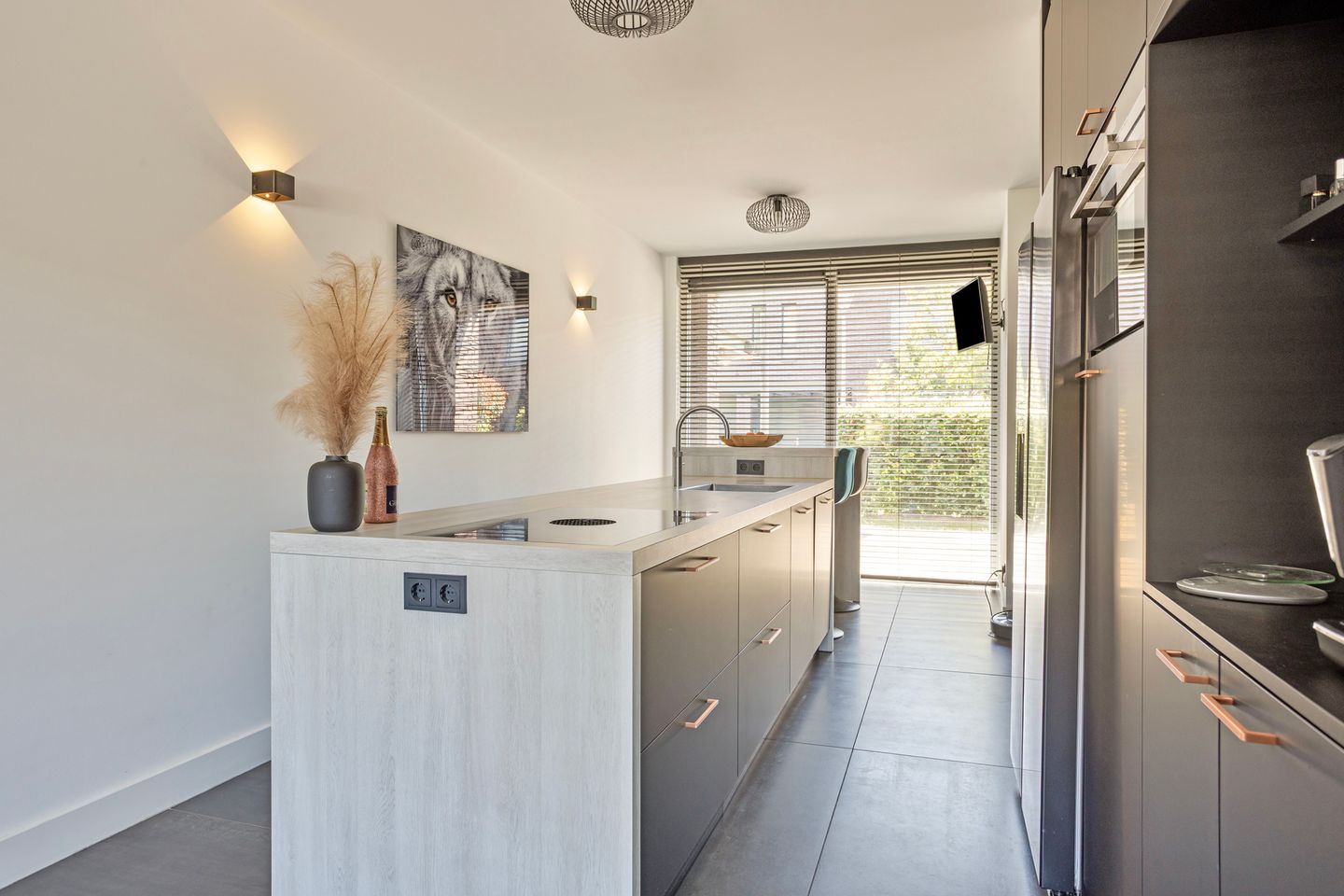 Photo 20 of Steenselerf 3