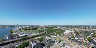 Bekijk 360° foto
