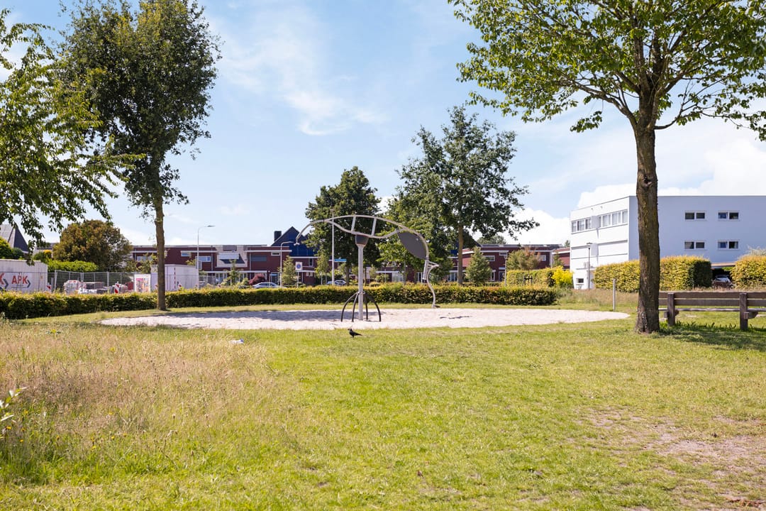 Photo 47 of Steenselerf 3
