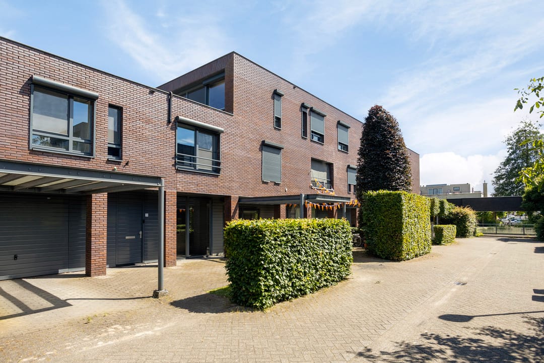 Photo 46 of Steenselerf 3