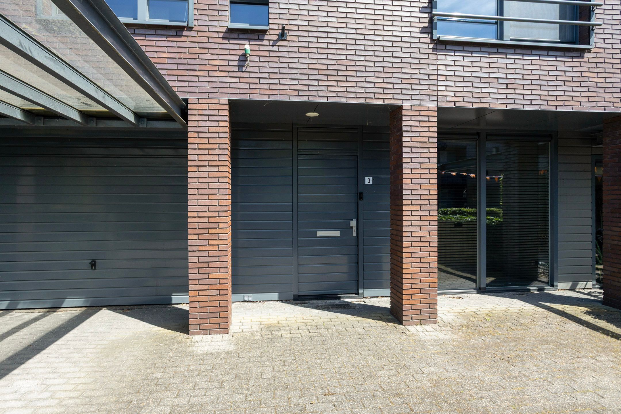 Photo 6 of Steenselerf 3
