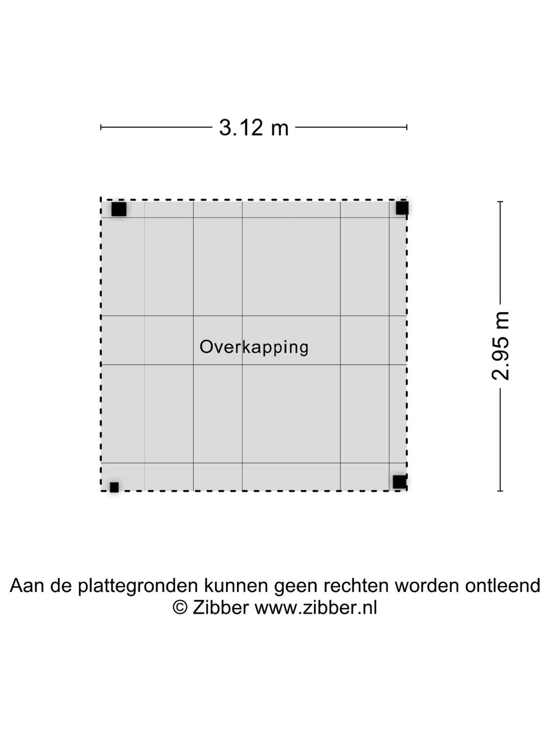 Photo 52 of Steenselerf 3